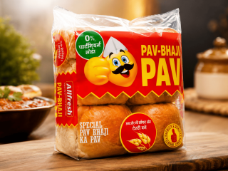 PAV